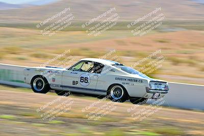 media/May-10-2025-Cobra Club (Sat) [[7b9c5022b1]]/Red Group/Session 1 (Turn 4)/